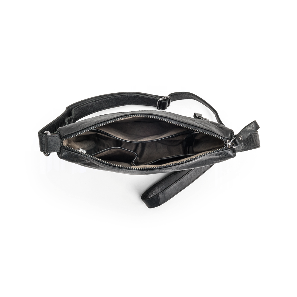 Crossbody