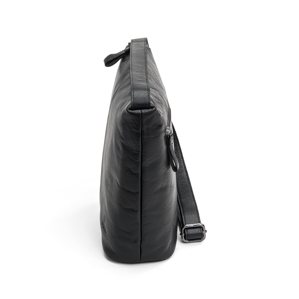 Crossbody