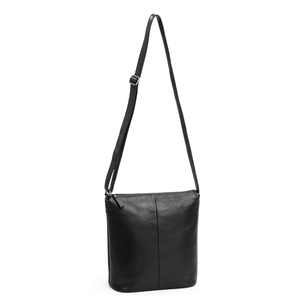 Crossbody
