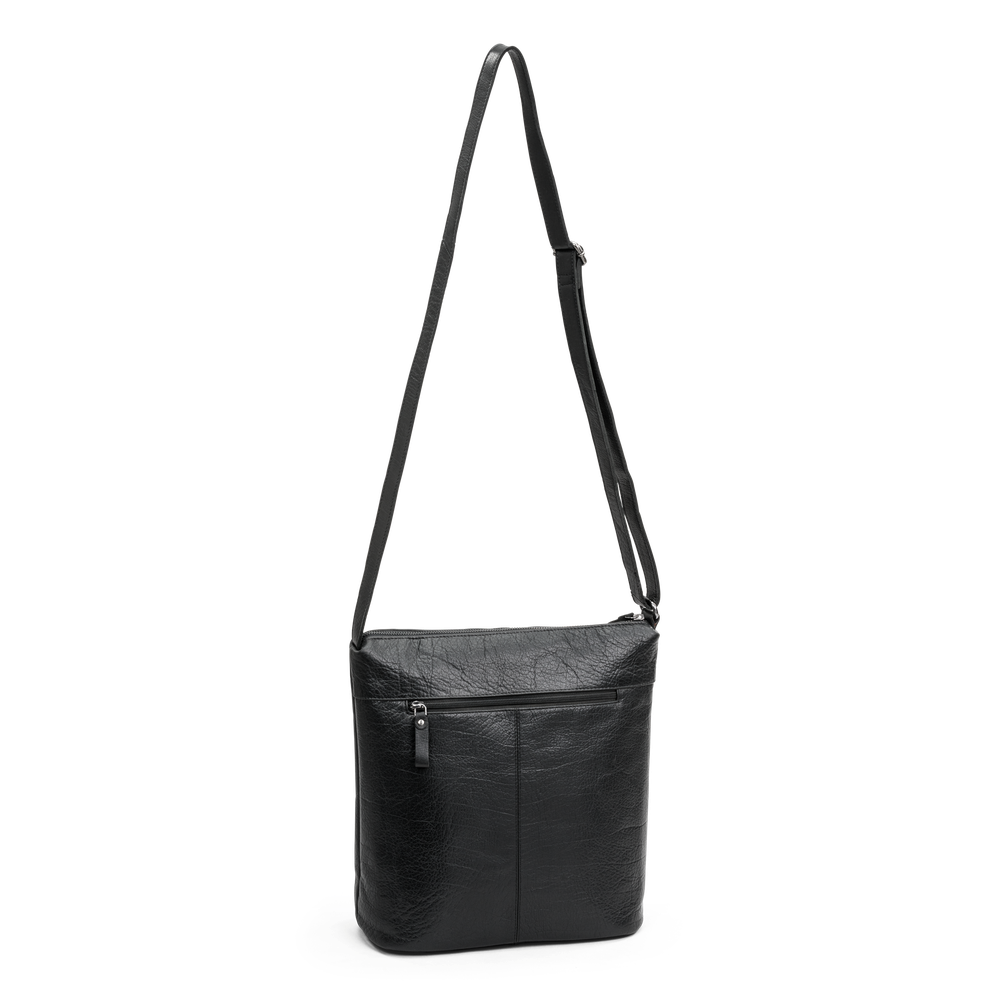 Crossbody