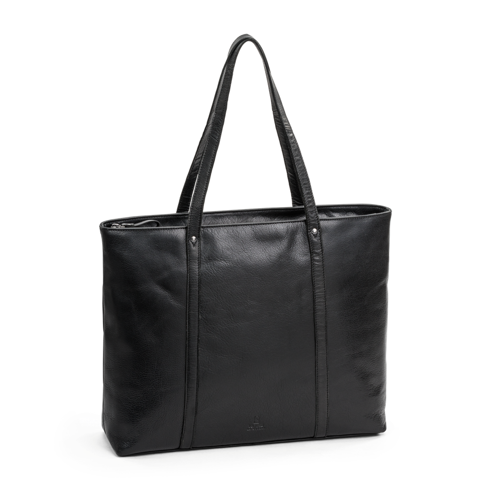 Totebag