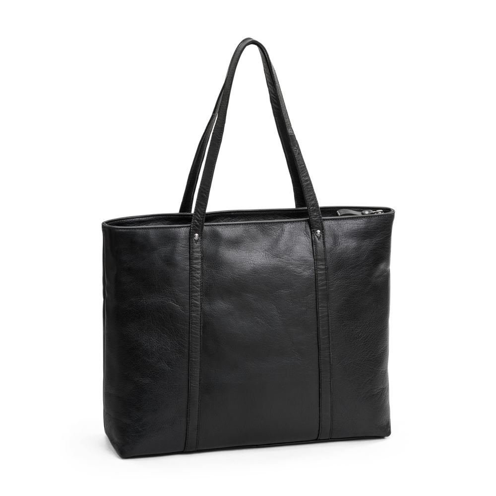 Totebag