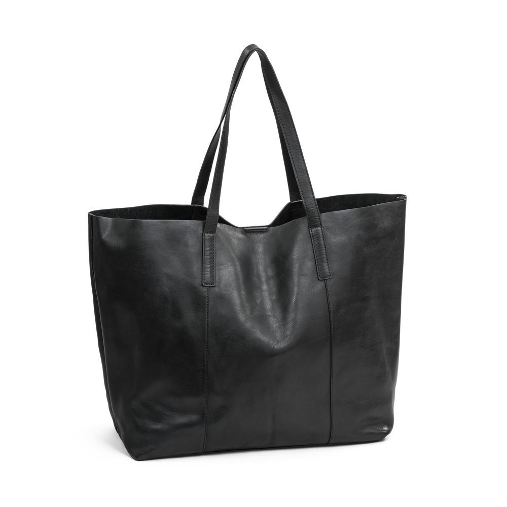 Casual Classic XL tote