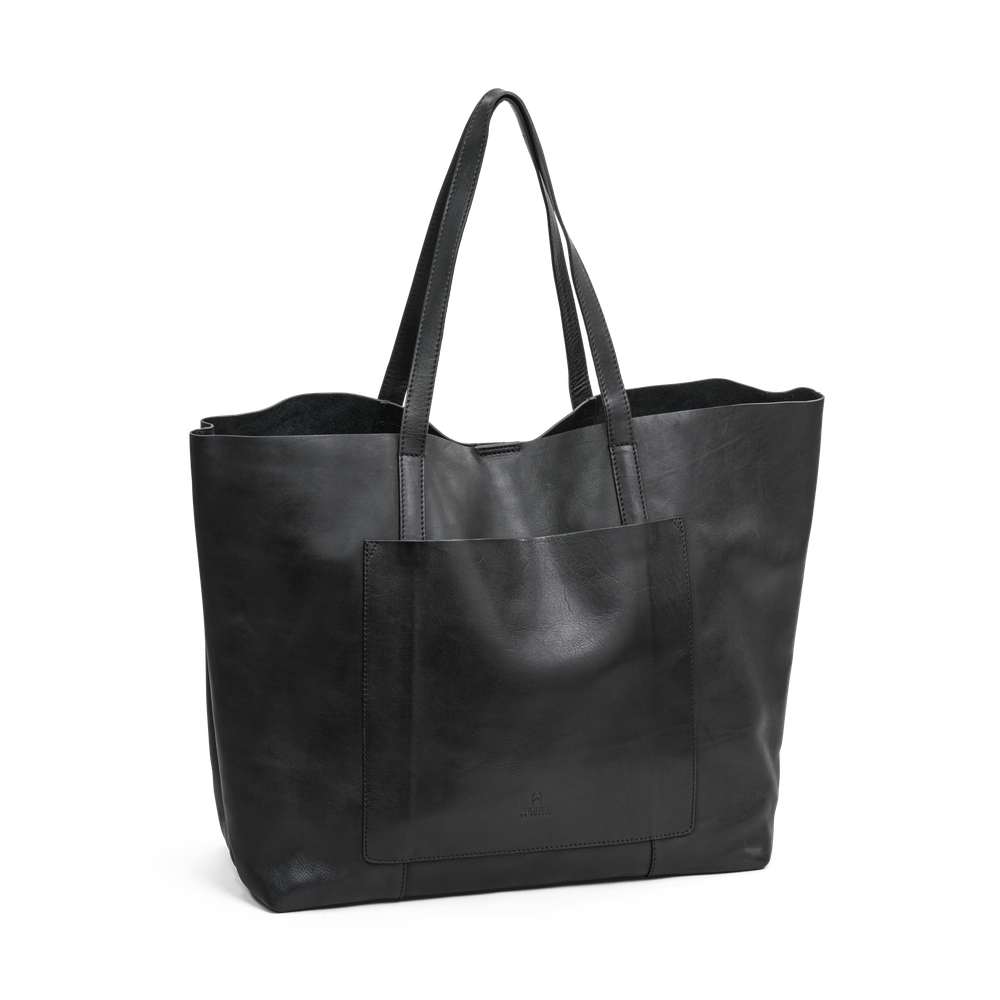 Casual Classic XL tote
