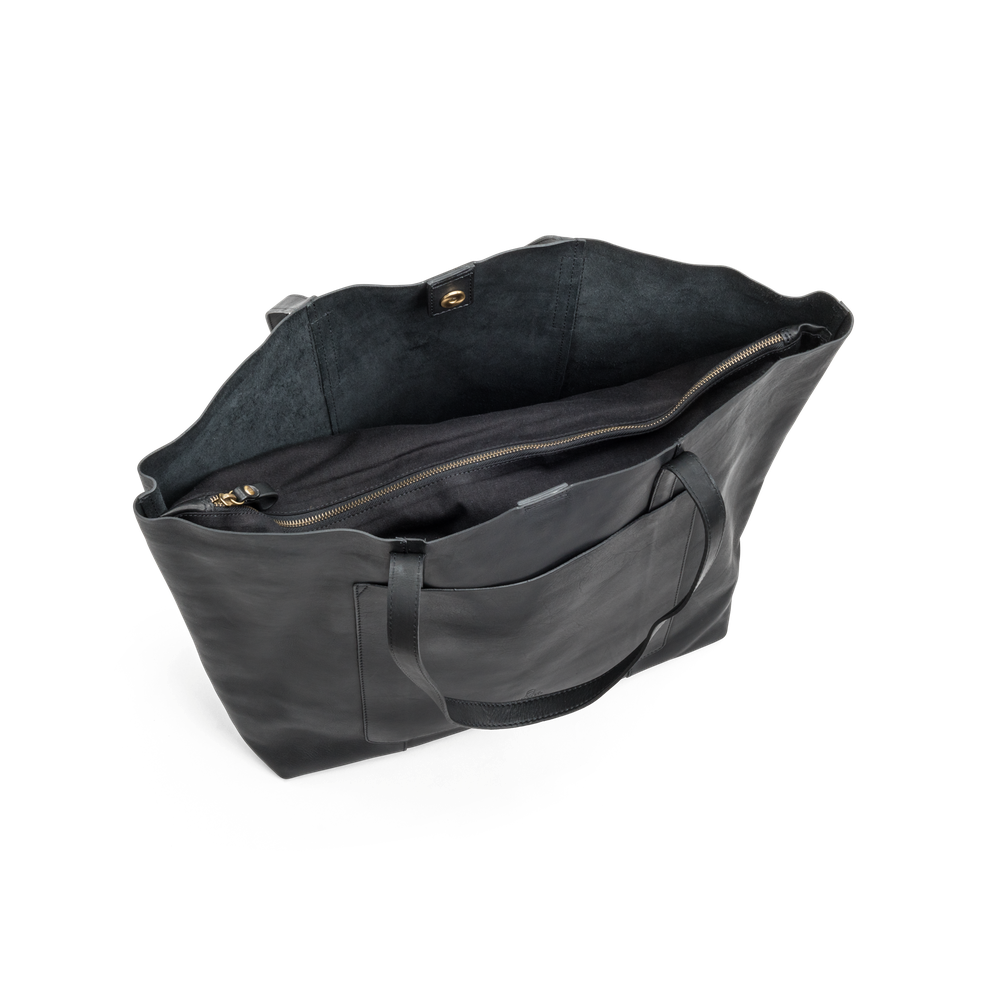 Casual Classic XL tote