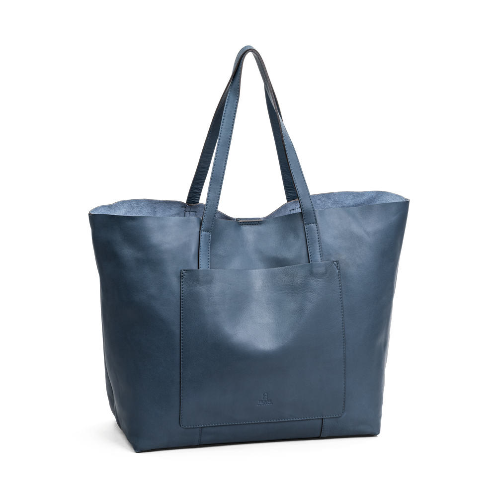 Casual Classic XL tote