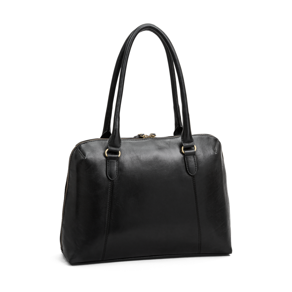 CLASSIC Workbag
