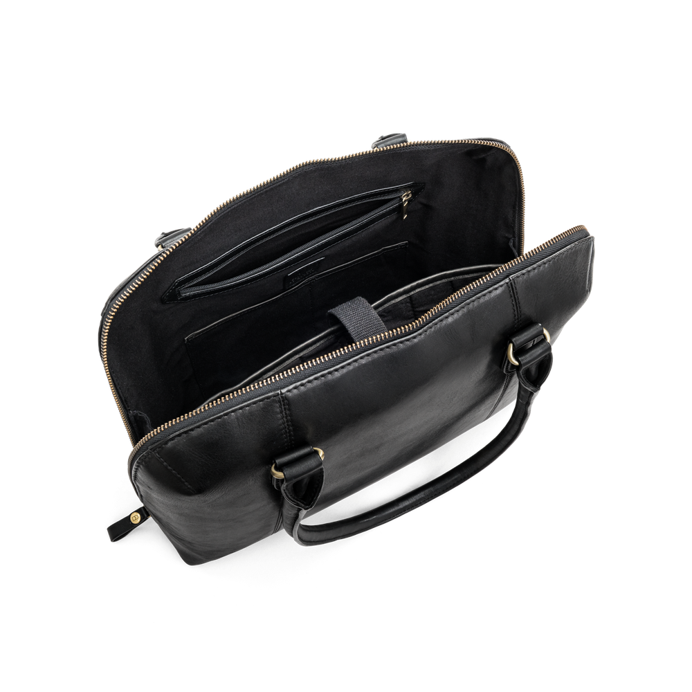 CLASSIC Workbag