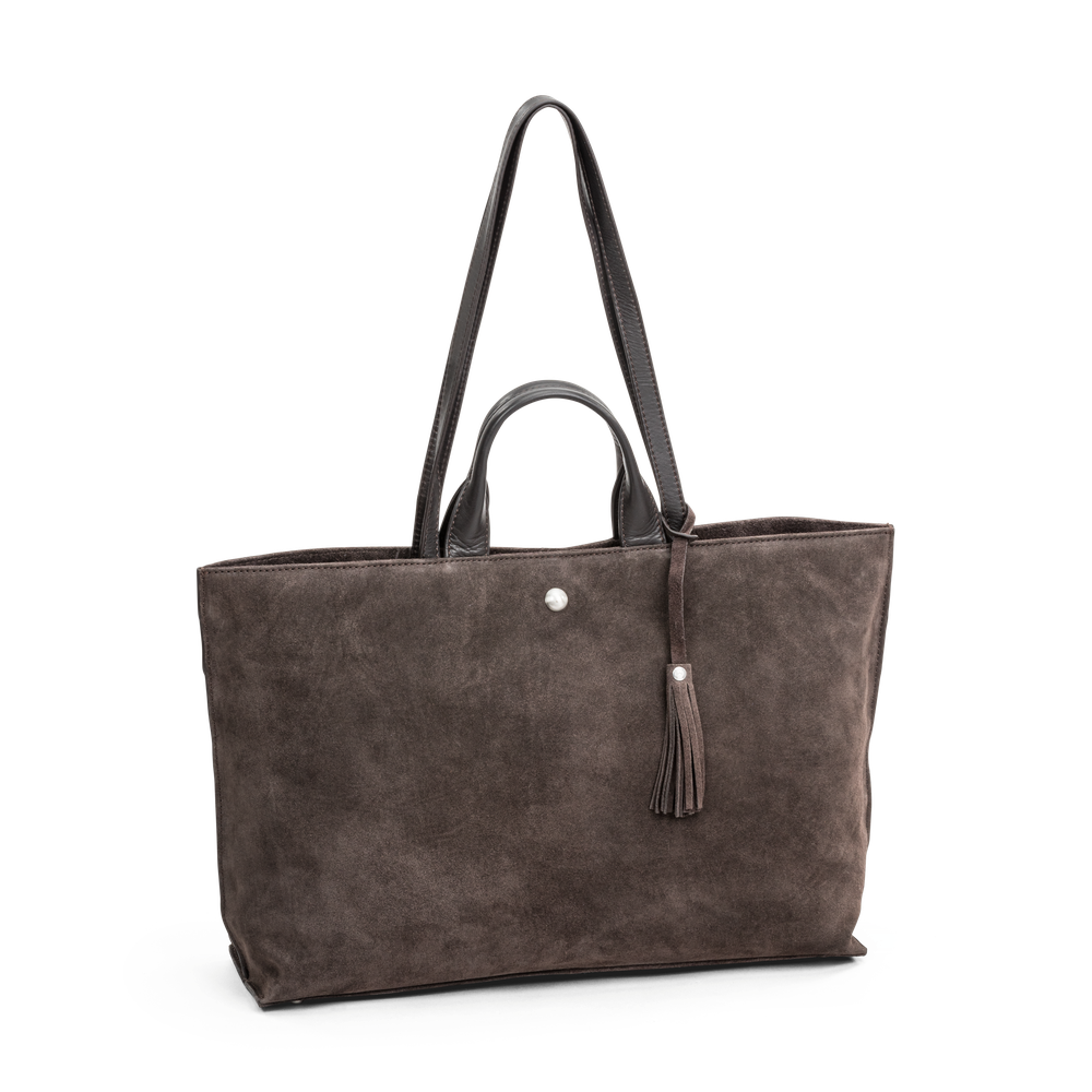 Chic Boho tote