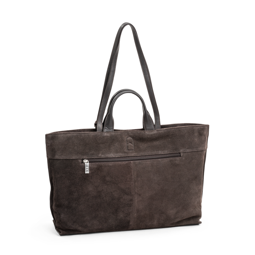 Chic Boho tote