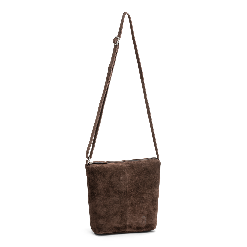 Crossbody