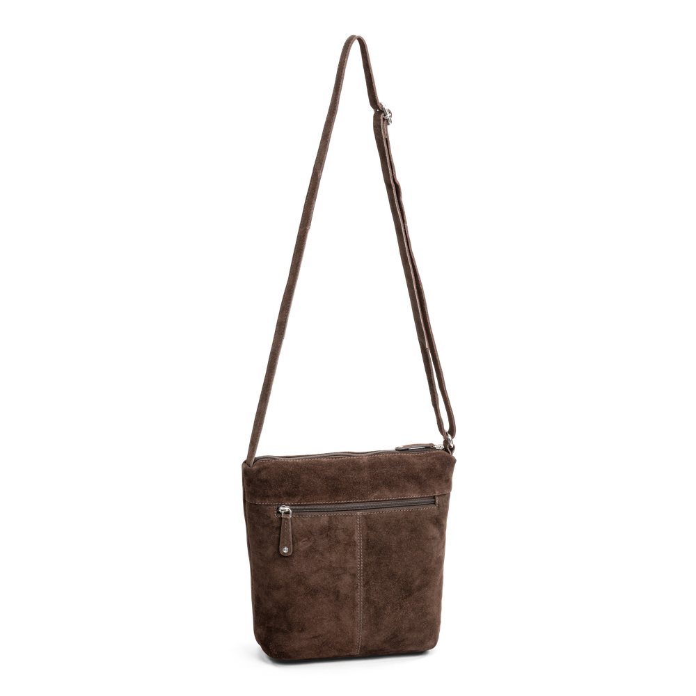 Crossbody