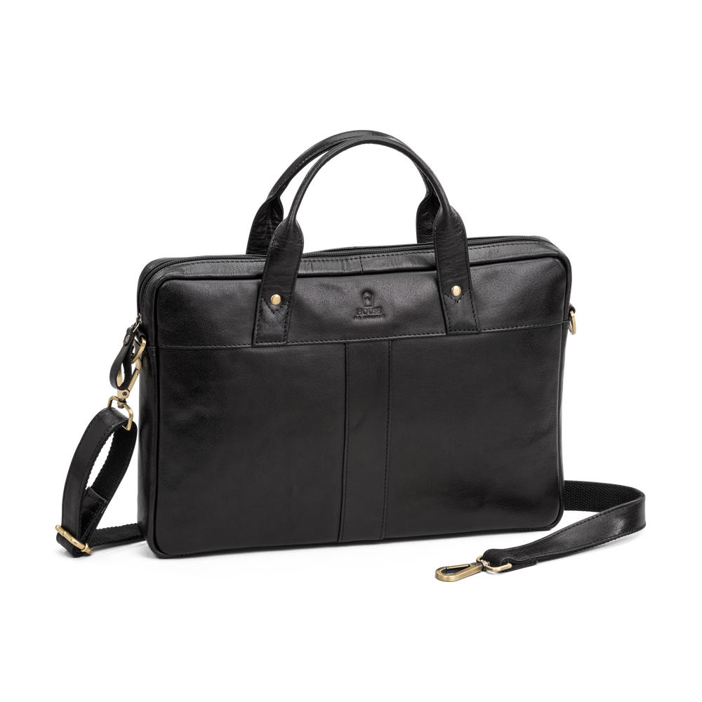 Laptopväska
