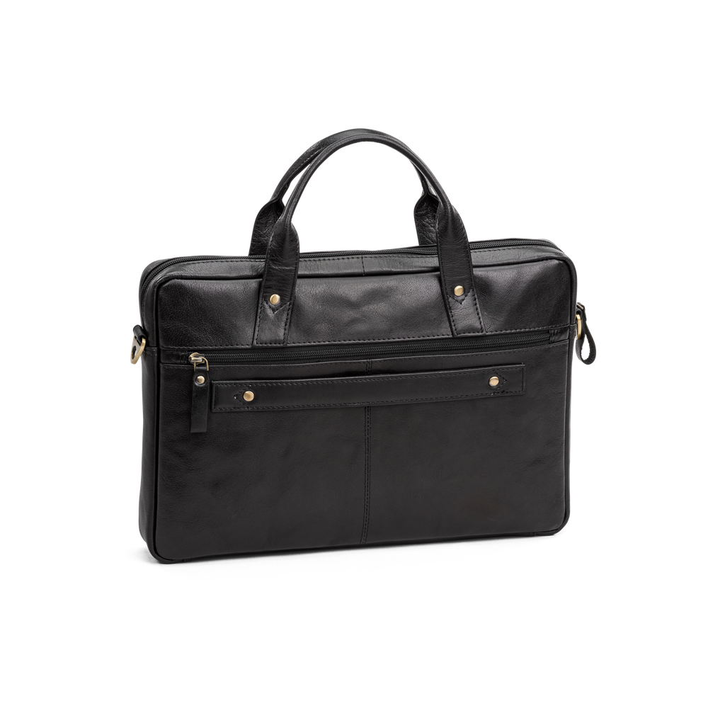 Laptopväska
