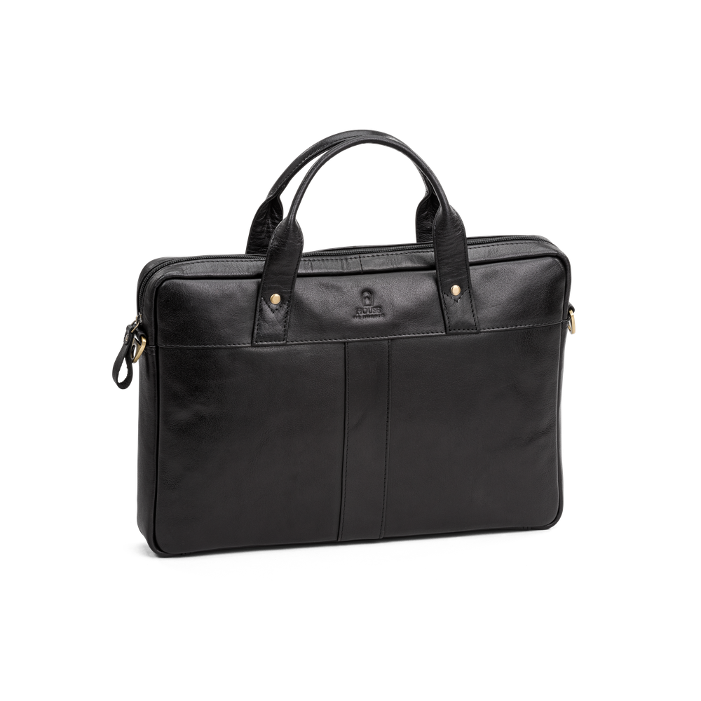 Laptopväska