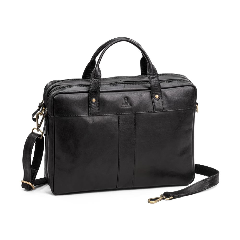 Laptopväska