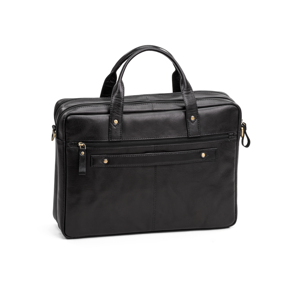 Laptopväska