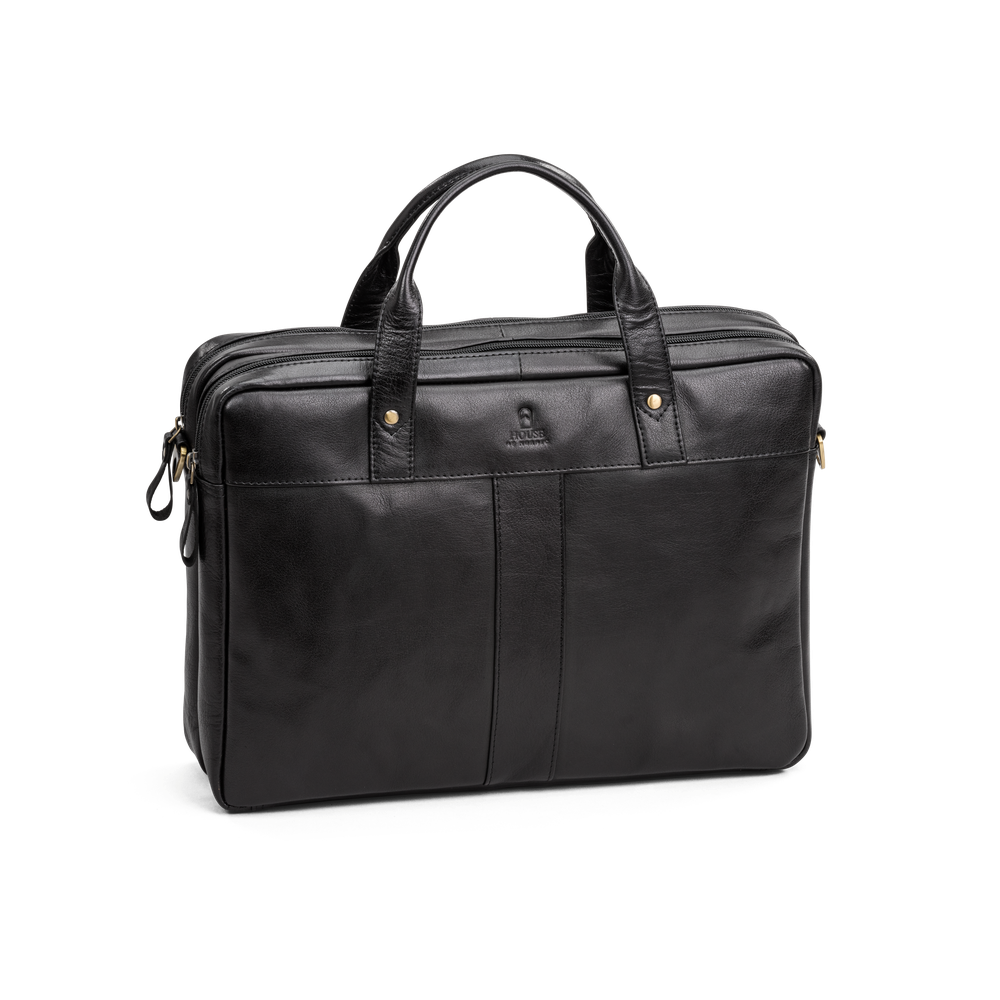 Laptopväska