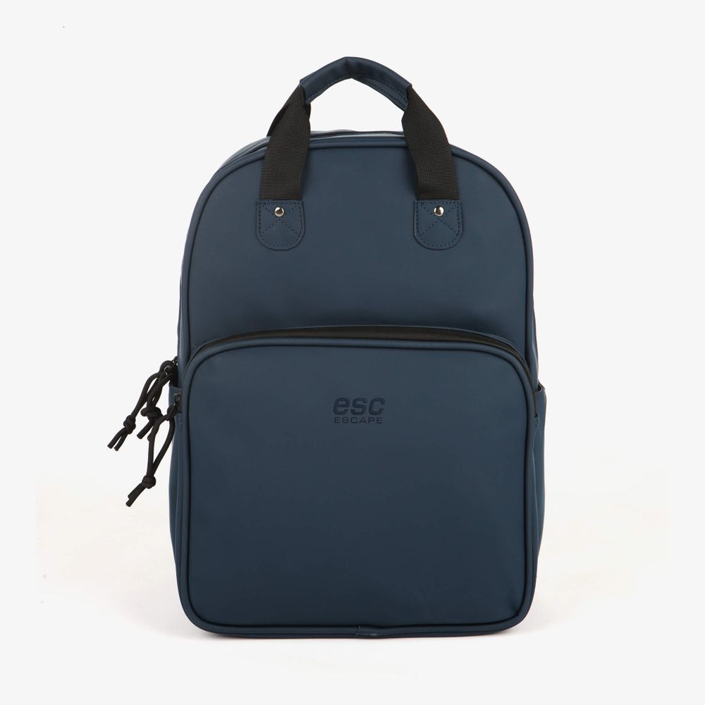 Ryggsäck vattenavvisande 16L