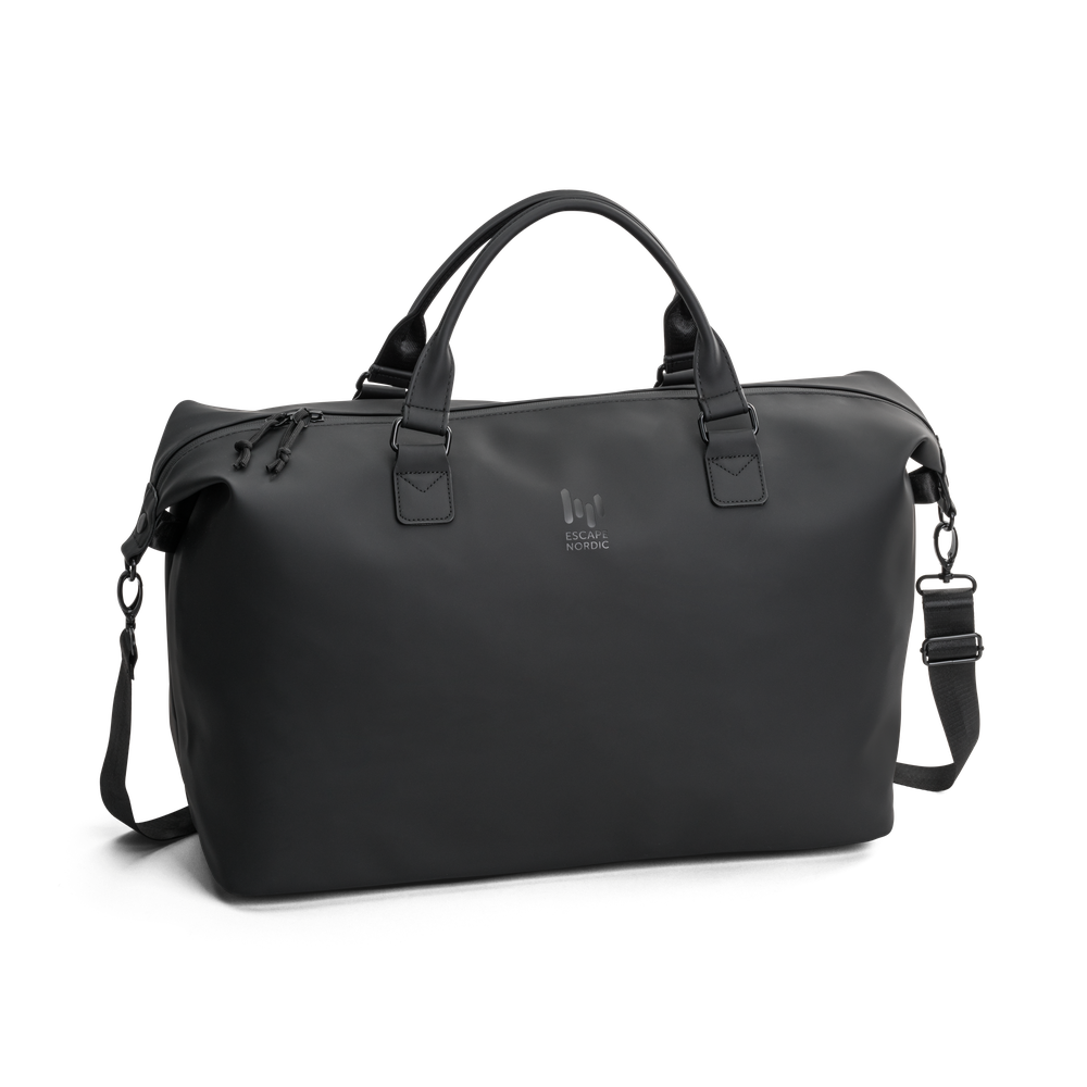 Weekendbag