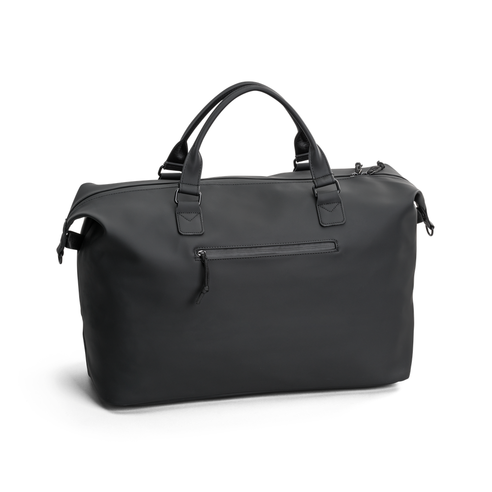 Weekendbag