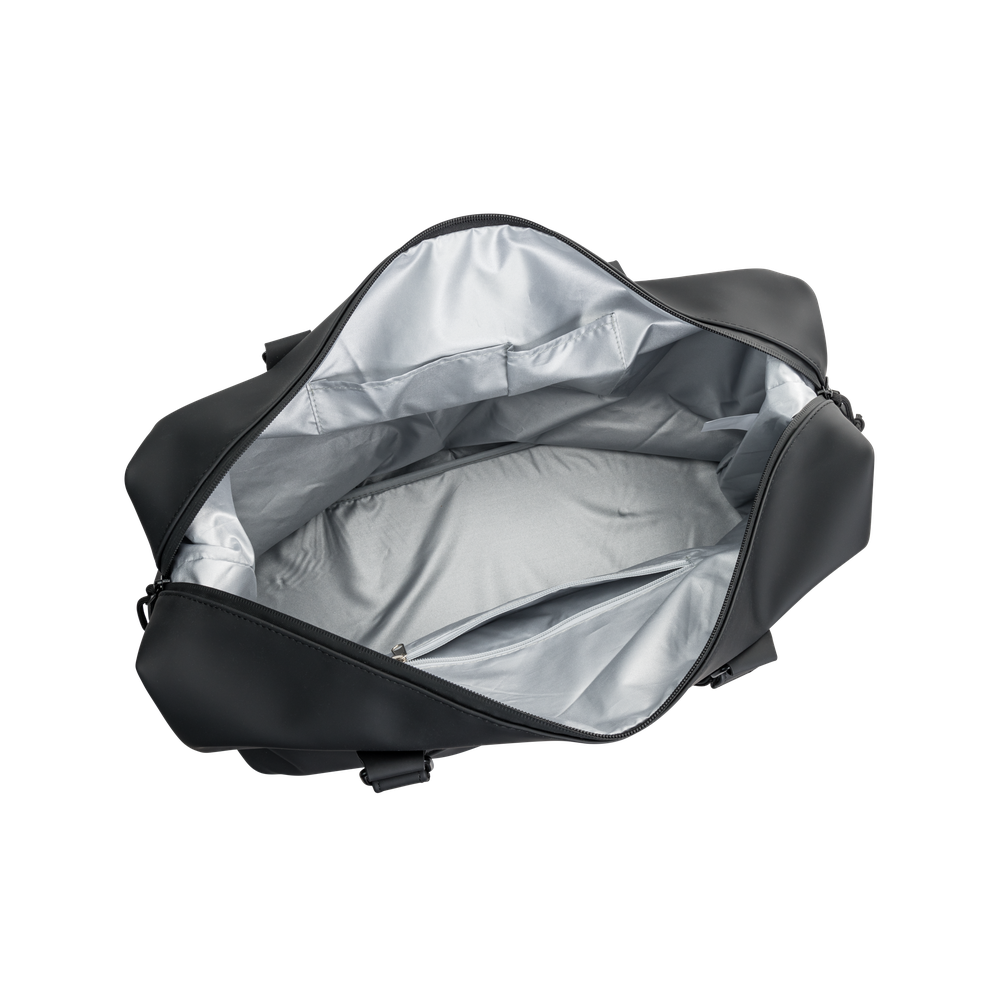Weekendbag