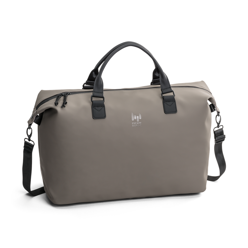 Weekendbag