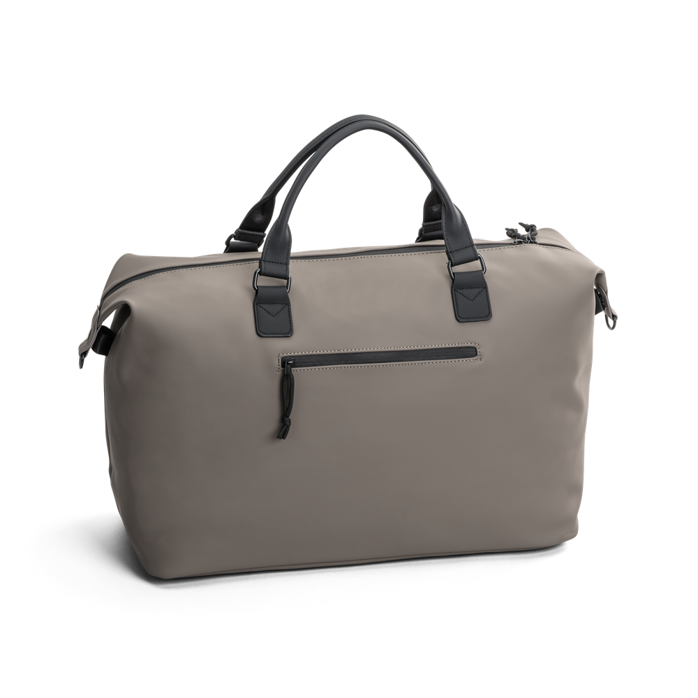 Weekendbag