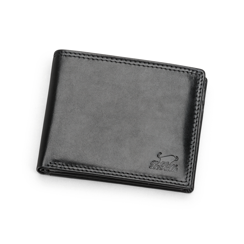 Billfold skinnplånbok