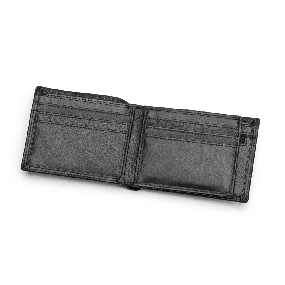 Billfold skinnplånbok