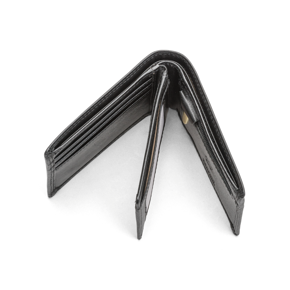 Billfold skinnplånbok