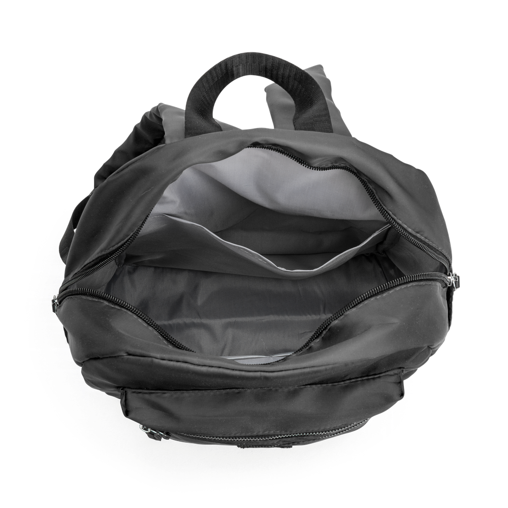 Ryggsäck