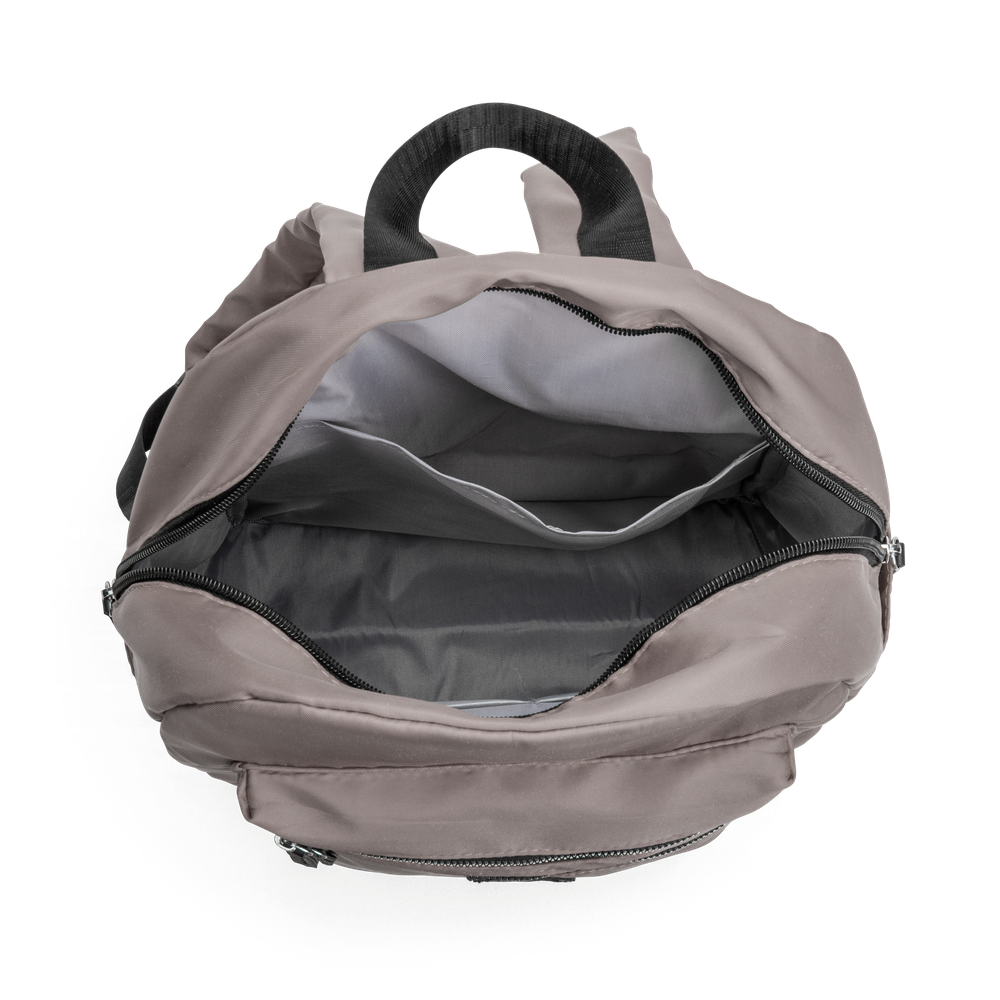 Ryggsäck