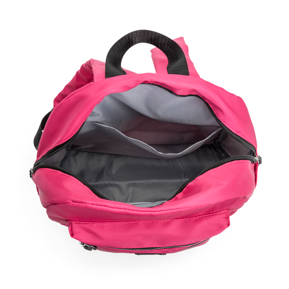 Ryggsäck