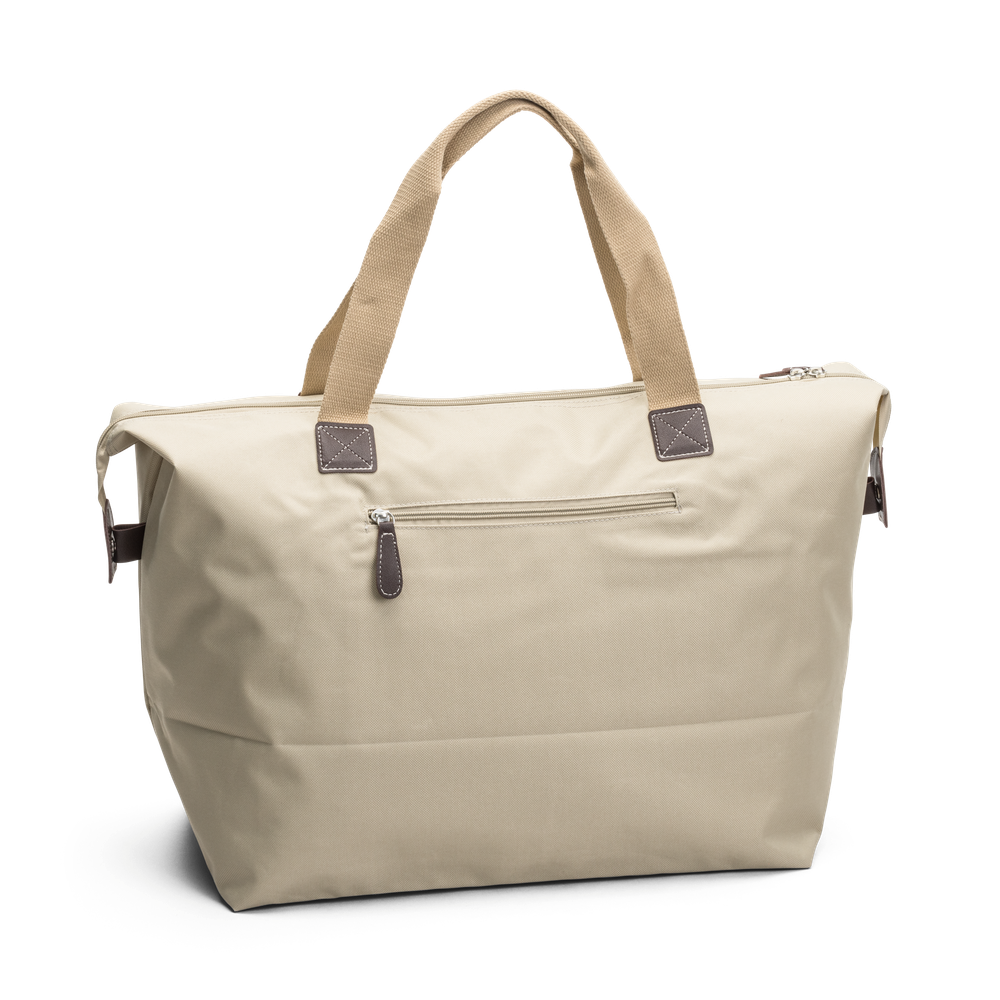 Tina weekendbag
