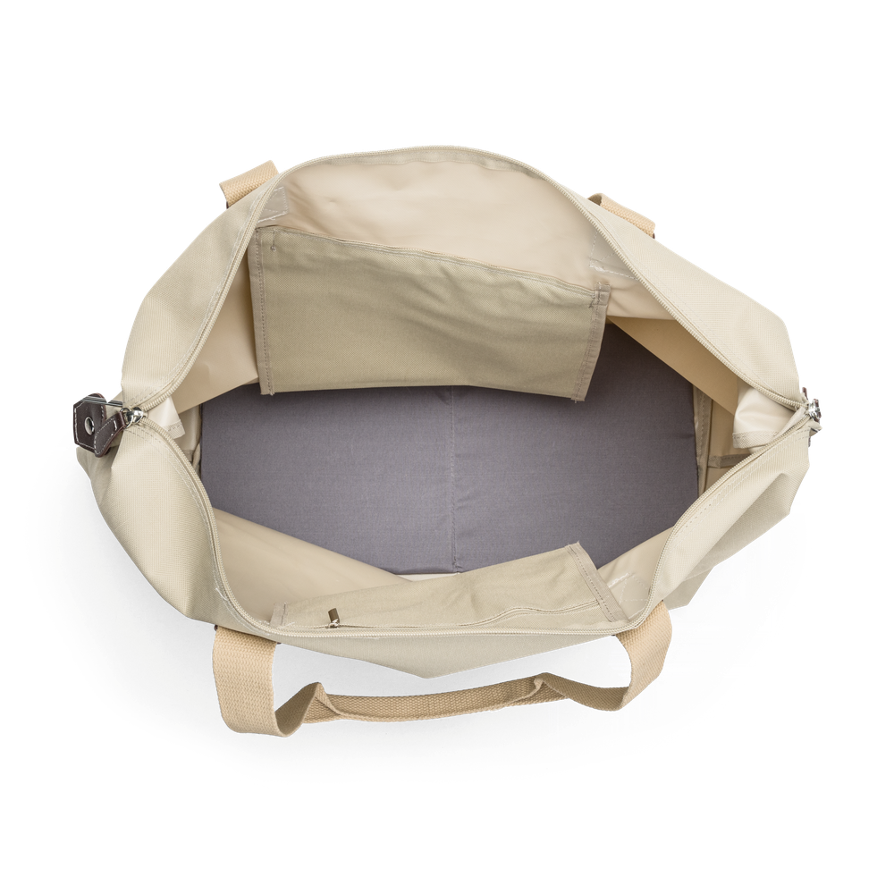 Tina weekendbag
