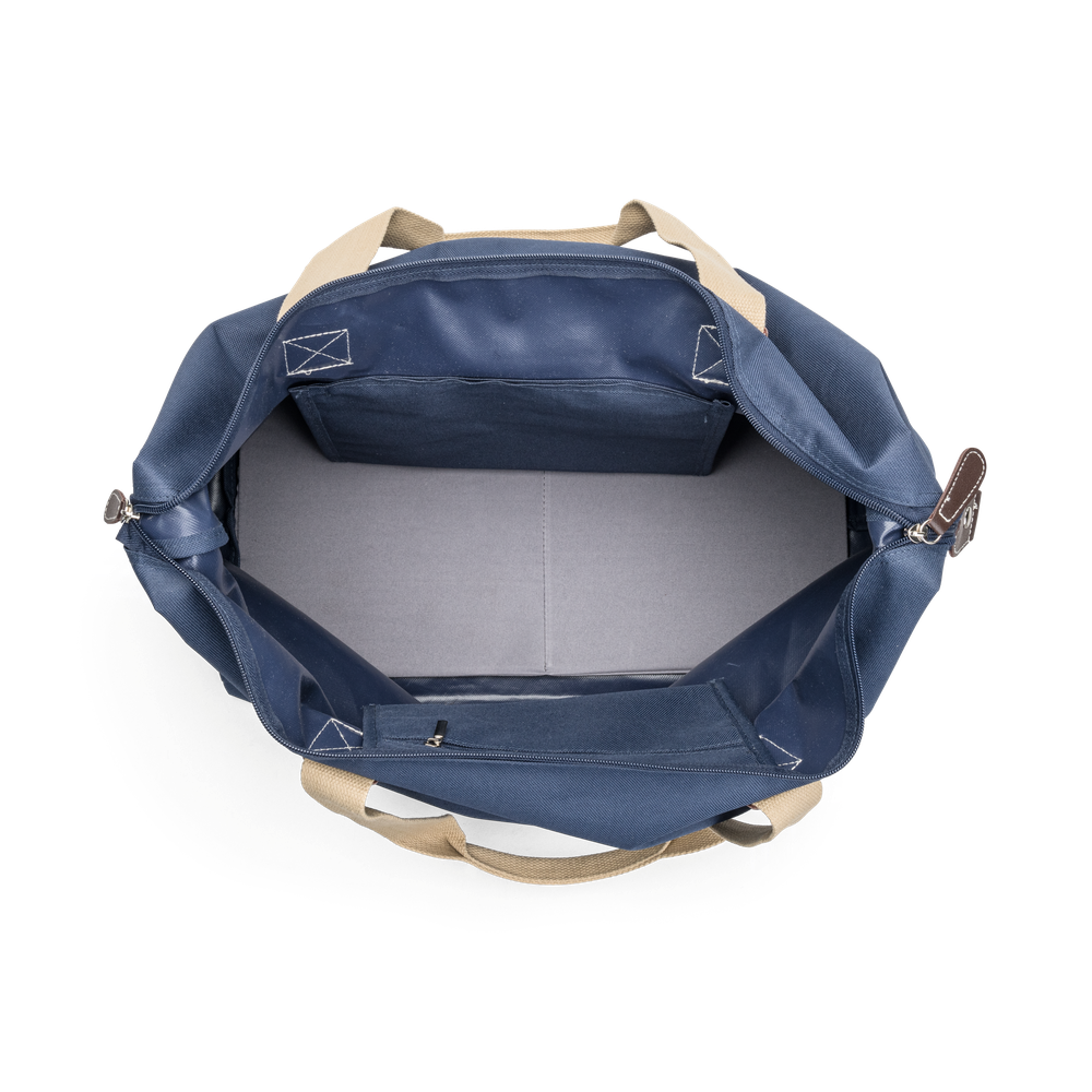 Tina weekendbag