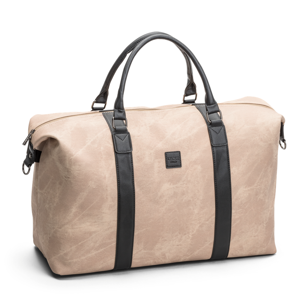 Kim weekendbag large
