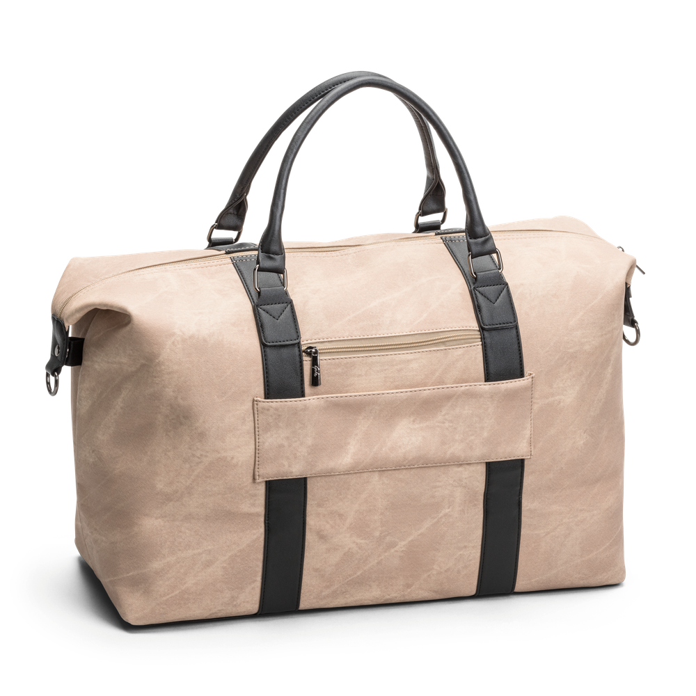 Kim weekendbag large