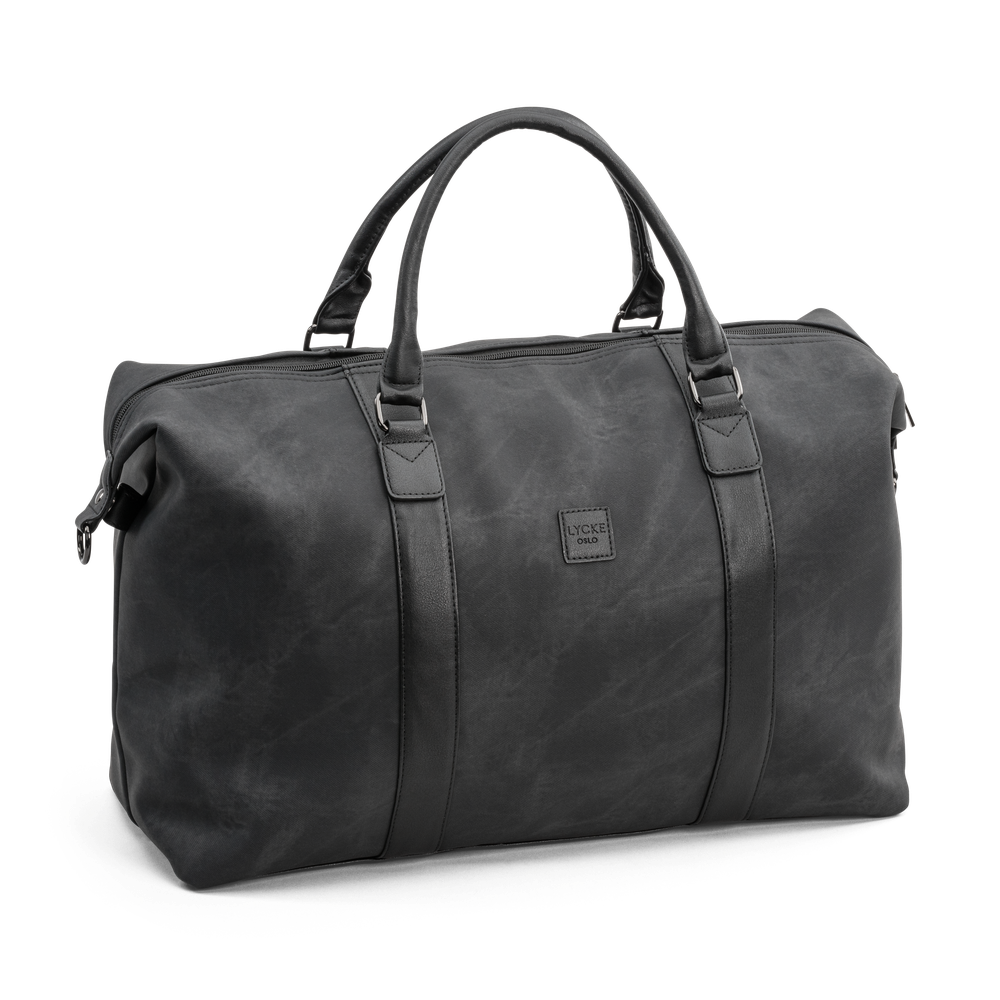 Kim weekendbag large