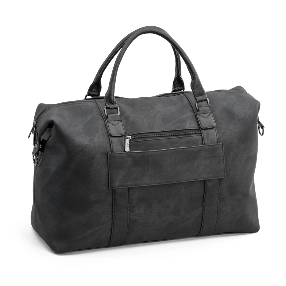 Kim weekendbag large