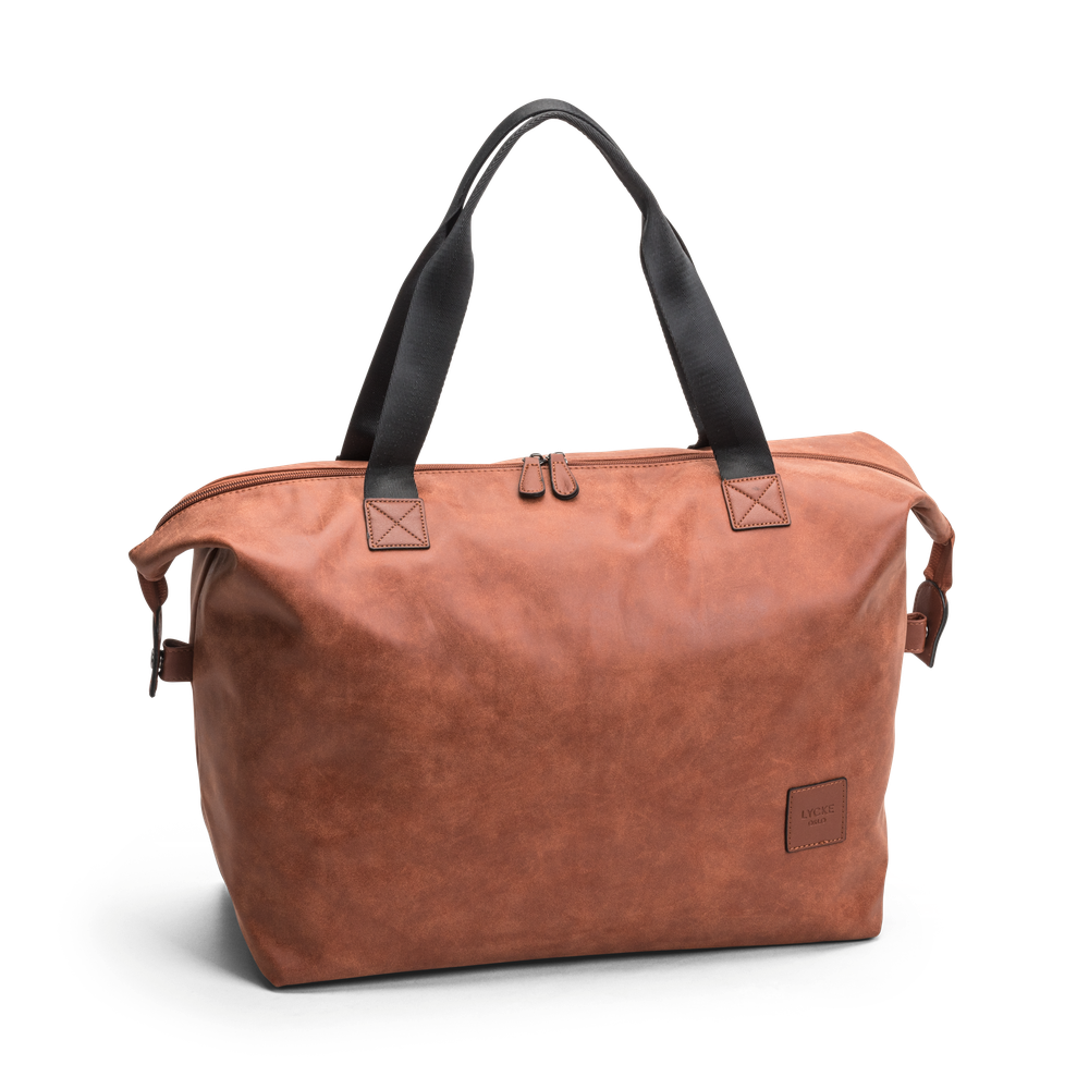 Weekend bag