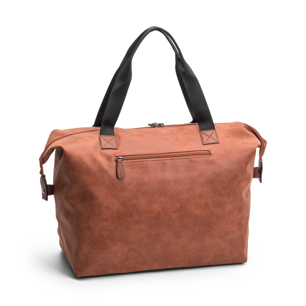 Weekend bag