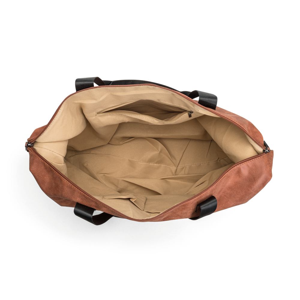 Weekend bag