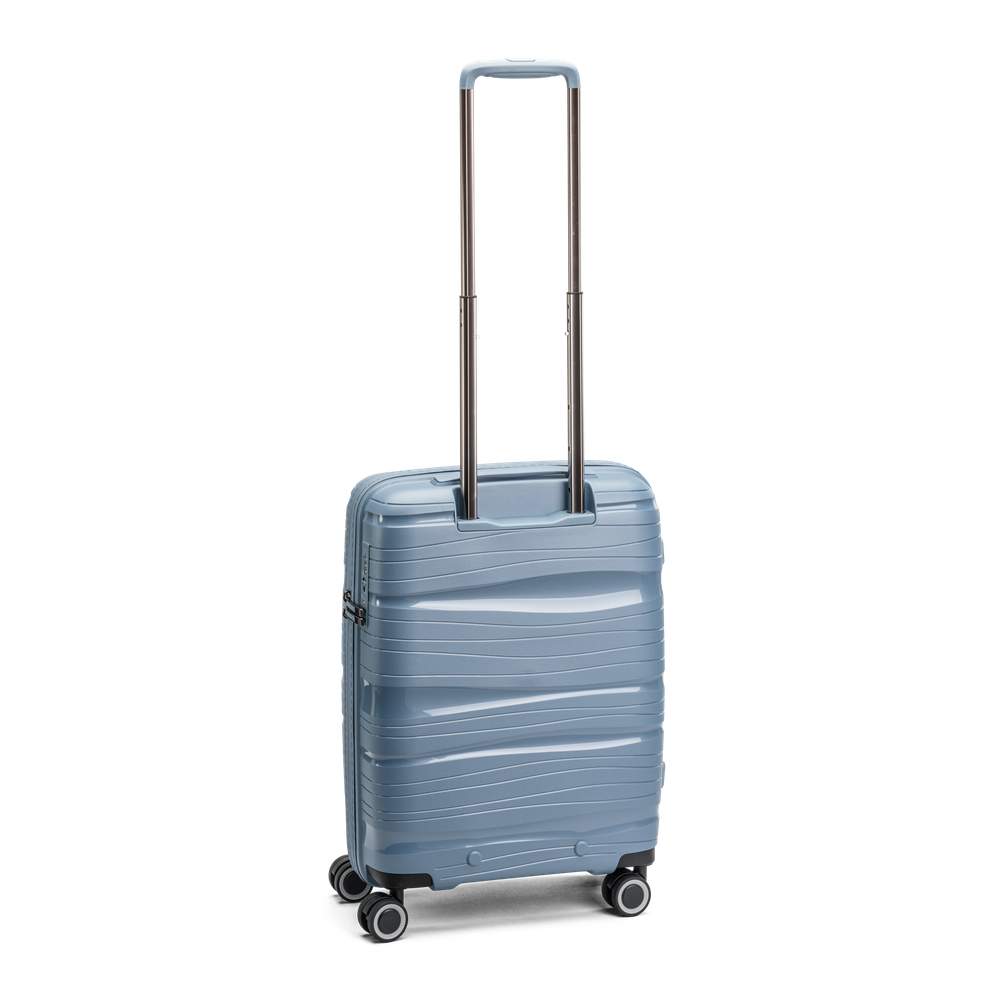Oslo Kabinväska, 4 hjul, 55 cm, 37L