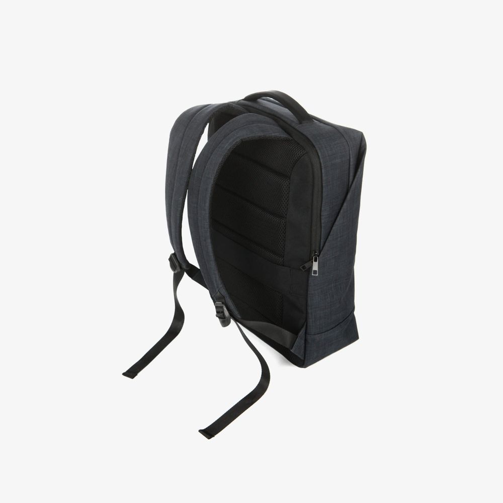 Flight Backpack Laptop-väska 15,6" 18L
