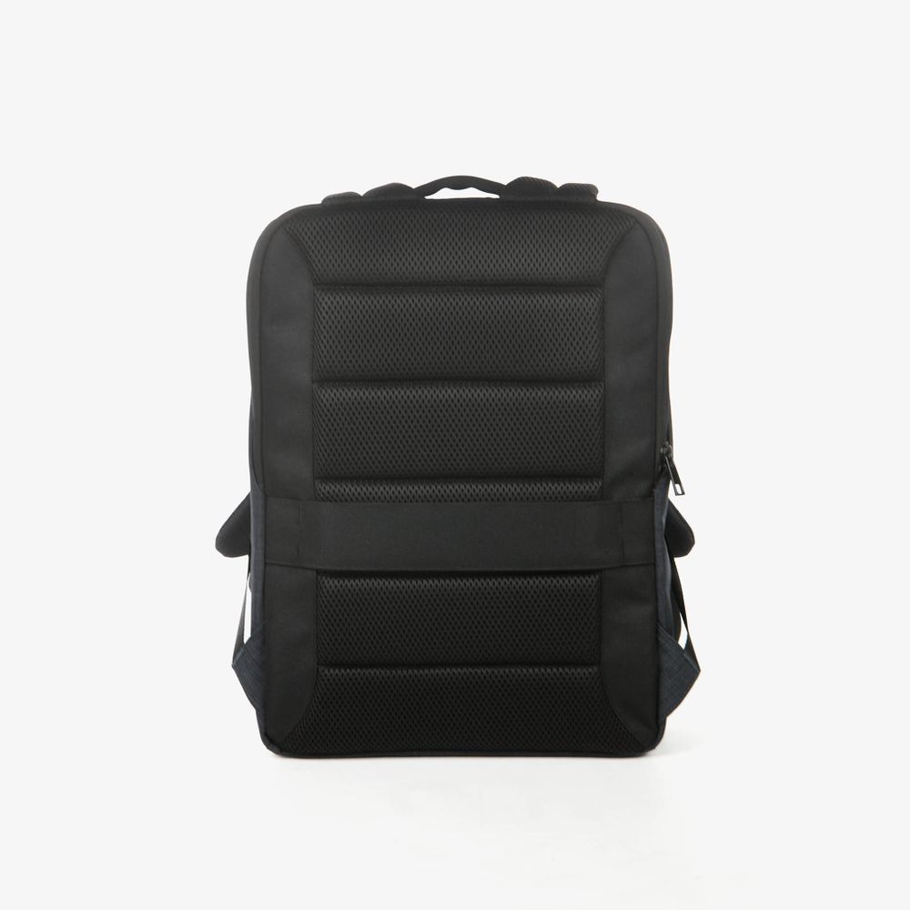 Flight Backpack Laptop-väska 15,6" 18L