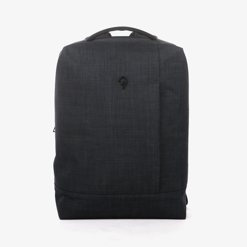 Flight Backpack Laptop-väska 15,6" 18L