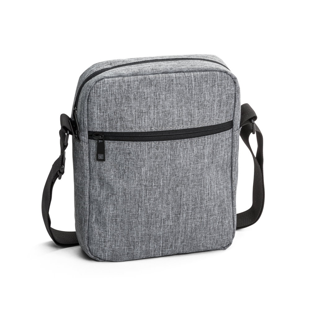 Flight Crossbody Axelväska