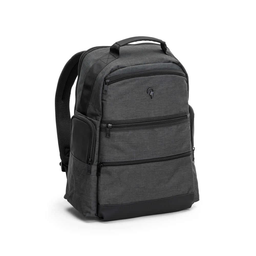 Flight Backpack laptop 23L